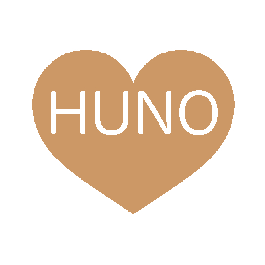 HUNO.gift