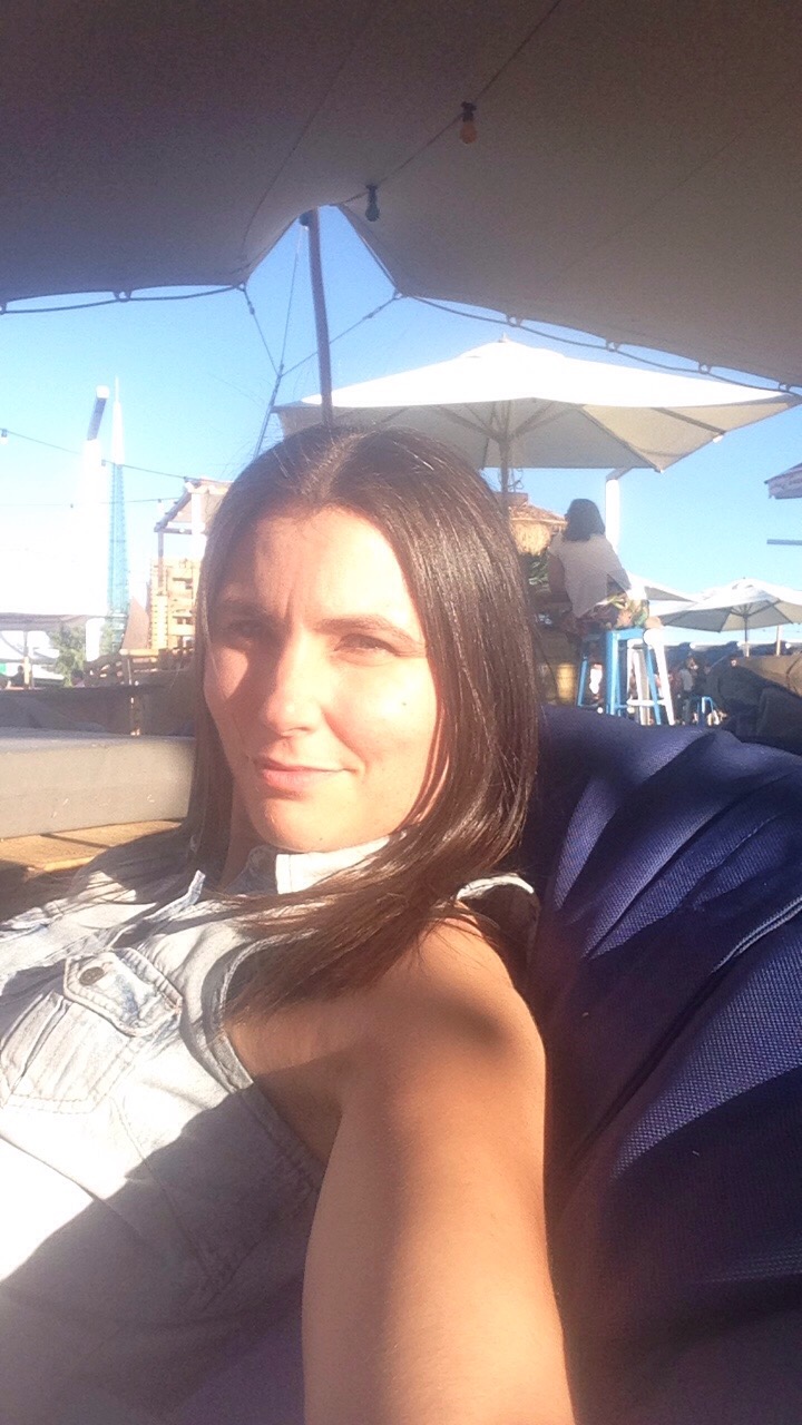 Why does my age matter to you?